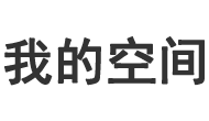 长阳土家族娱乐网